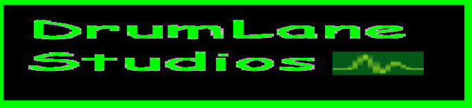 DrumLane Studios, everything for the 
drummer, tips, 4 sale, pics, links, 
new and used drums, drum lessons, 
motu, pro tools, ludwig, mapex, drumme, 
drumlane, yamaha, intanbul, tama, 
pro mark, fibes, vistalite,zickos,north,roland 
,recording studio ,camco ,vintage, 
zildjian ,paste ,sabian ,cymbal ,cymbals 
...