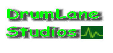 drums drum lessons motu pro tools 
ludwig mapex drummer drumlane yamaha 
intanbul tama pro mark fibes vistalite 
zickos north roland recording studio 
camco vintage zildjian paste sabian 
cymbal cymbals pearl pro audio emu 
e-mu behringer vdrums vdrum v-drums 
octapad cd dvd ebay waves evans remo 
...